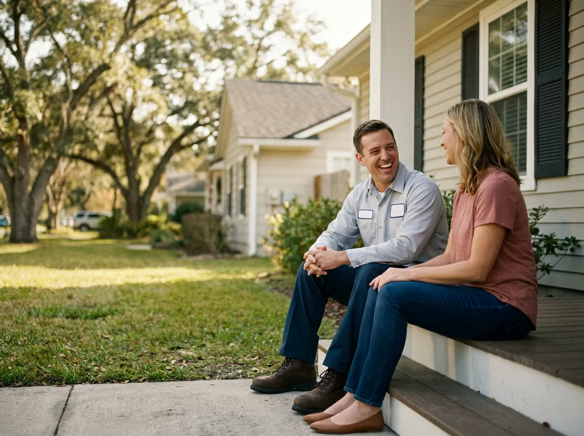 Septic tank pumping FAQs for Youngsville, NC
